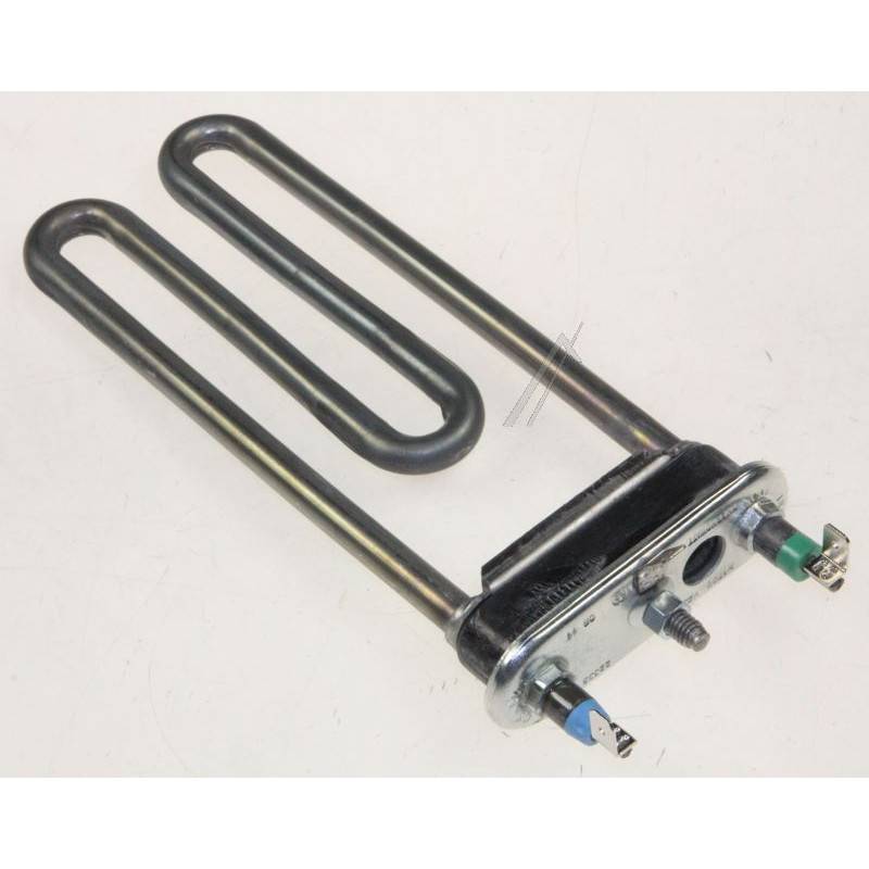 RÉSISTANCE 1700W ALTERNATIVE WHIRLPOOL C00255452 482000023039 1700W-230V