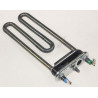 RÉSISTANCE 1700W ALTERNATIVE WHIRLPOOL C00255452 482000023039 1700W-230V