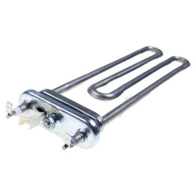 THERMOPLONGLEUR ALTERNATIVE WHIRLPOOL 481010645279 - C00311129