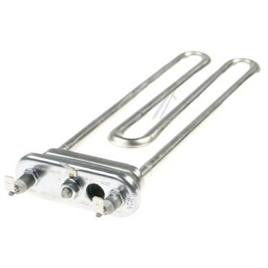 RÉSISTANCE (NICKEL) ALTERNATIVE WHIRLPOOL 481010496465 - C00324651
