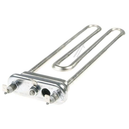RÉSISTANCE (NICKEL) ALTERNATIVE WHIRLPOOL 481010496465 - C00324651