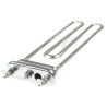 RÉSISTANCE (NICKEL) ALTERNATIVE WHIRLPOOL 481010496465 - C00324651