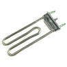 RESISTANCE 1700/230V ALTERNATIVE INDESIT C00255452 482000023039