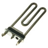 RÉSISTANCE 1700W - BRIDE PERCÉE (SANS PROTECTION) ALTERNATIVE WHIRLPOOL 482000022781- 488000380151