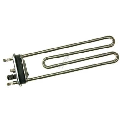THERMOPLONGEUR 2050W + CTN ALTERNATIVE WHIRLPOOL 481225928919 481010645279
