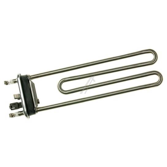 THERMOPLONGEUR 2050W + CTN ALTERNATIVE WHIRLPOOL 481225928919 481010645279