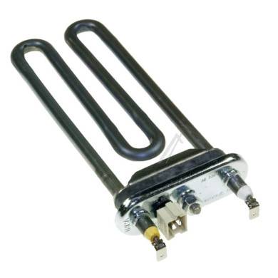 THERMOPLONGEUR + SONDE ALTERNATIVE LG AEG33121513