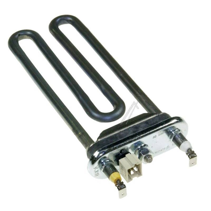 THERMOPLONGEUR + SONDE ALTERNATIVE LG AEG33121513