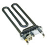 THERMOPLONGEUR + SONDE ALTERNATIVE LG AEG33121513