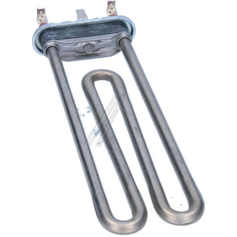 RESISTANCE ALTERNATIVE SAMSUNG DC47-00033A - DC47-00033B