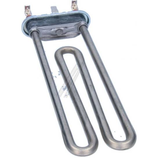 RESISTANCE ALTERNATIVE SAMSUNG DC47-00033A - DC47-00033B