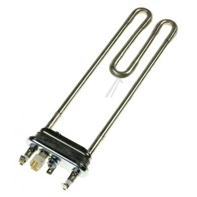 2863403100 ELEMENT CHAUFFANT