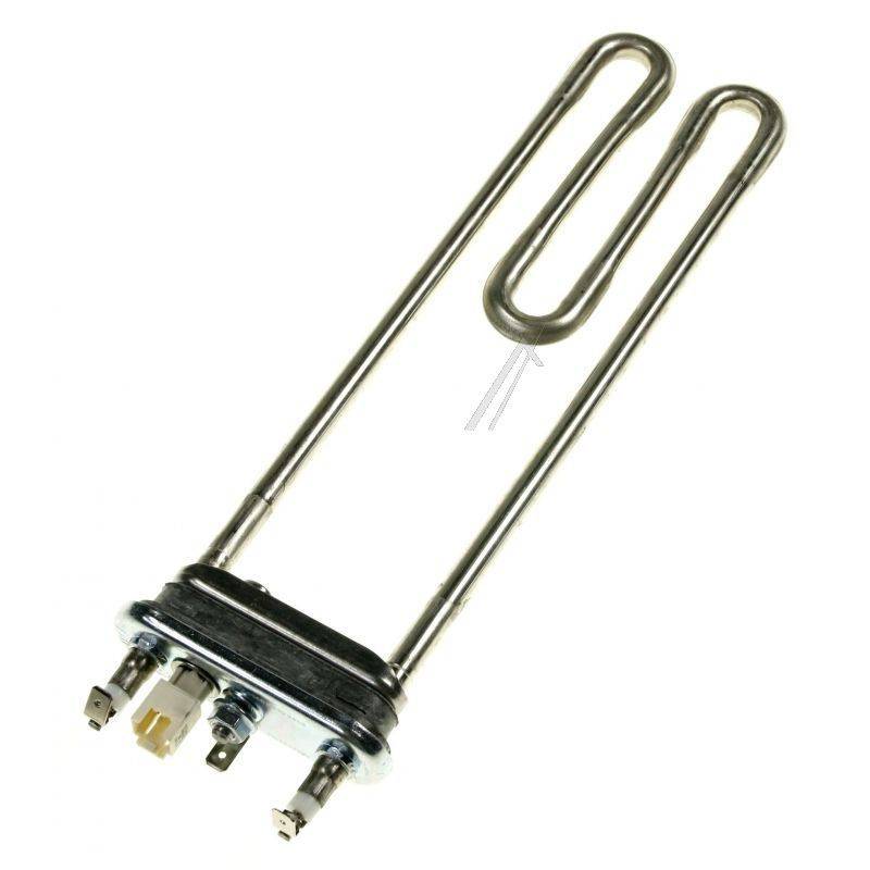 2863403100 ELEMENT CHAUFFANT