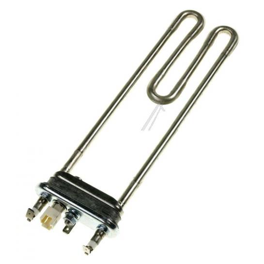 2863403100 ELEMENT CHAUFFANT