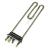 2863403100 ELEMENT CHAUFFANT