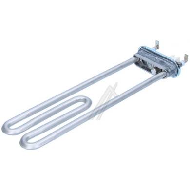 2863403000 THERMOPLONGEUR 1950W + SONDE 4,8K