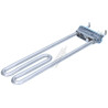 2863403000 THERMOPLONGEUR 1950W + SONDE 4,8K