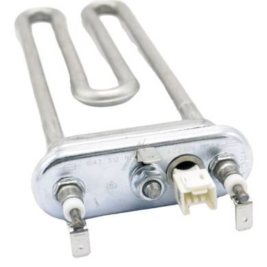 2863403600 ELEMENT CHAUFFANT