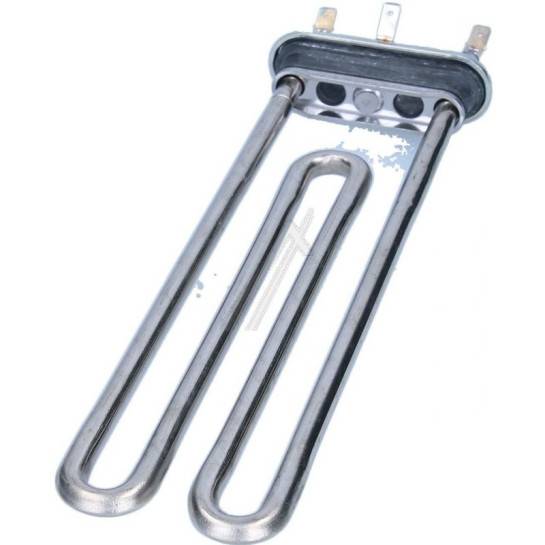 THERMOPLONGEUR