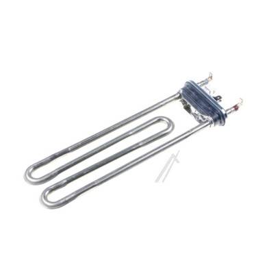 RÉSISTANCE THERMOPLONGEUR + SONDE CTN