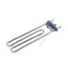 RÉSISTANCE THERMOPLONGEUR + SONDE CTN