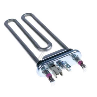 RÉSISTANCE 1750W + SONDE NTC