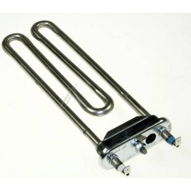 THERMOPLONGEUR 230V/1700W