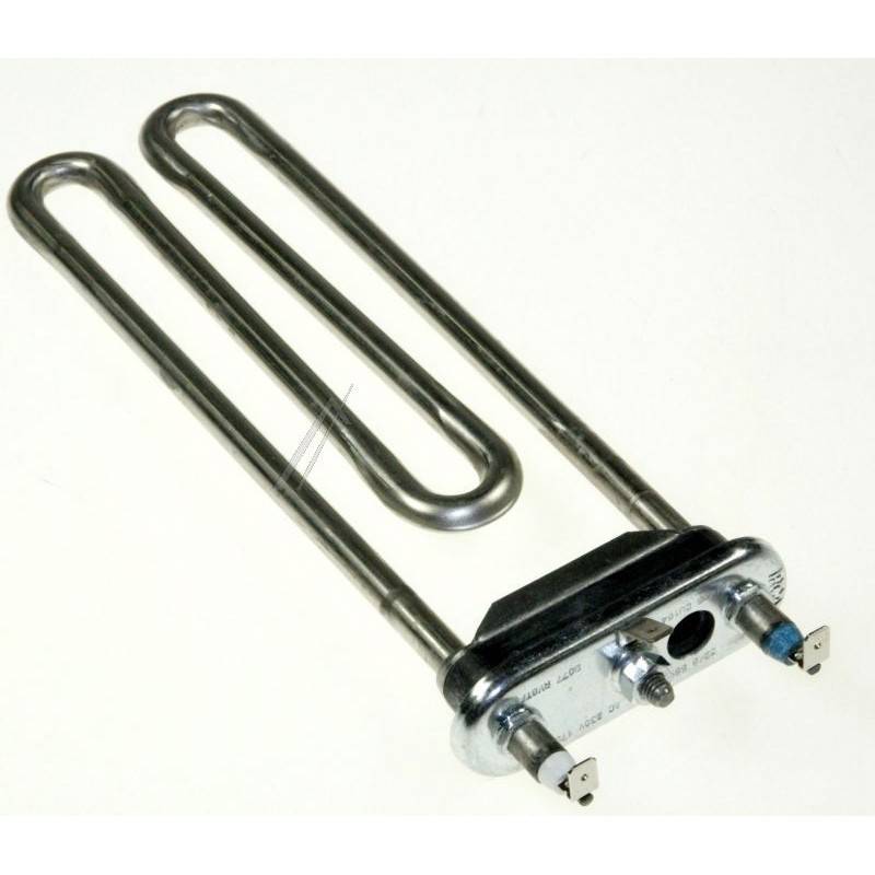 THERMOPLONGEUR 230V/1700W