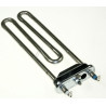 THERMOPLONGEUR 230V/1700W