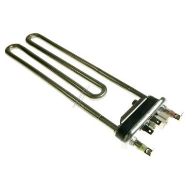 THERMOPLONGEUR 1500W