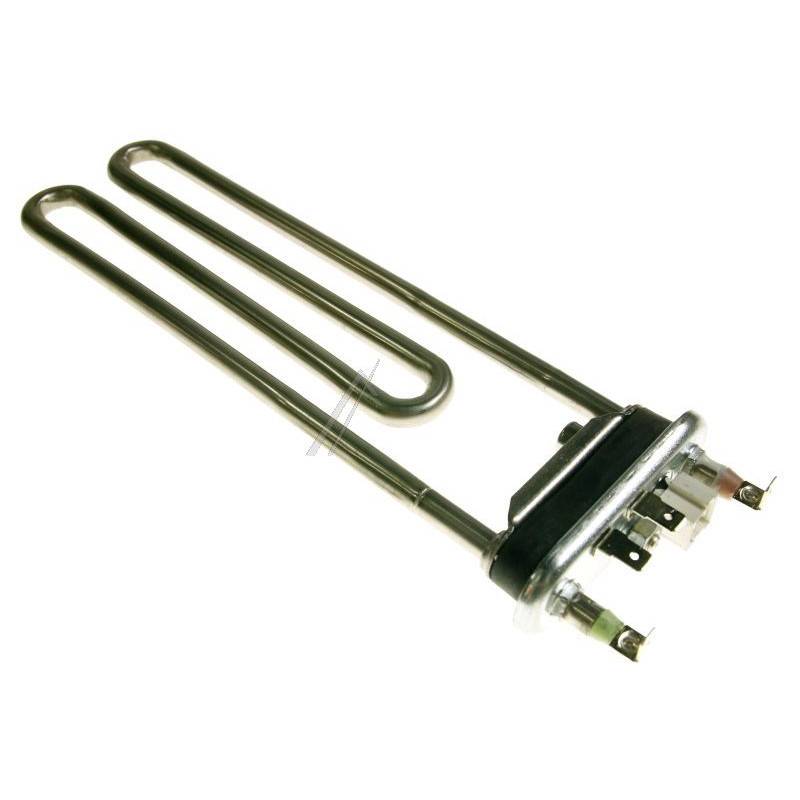 THERMOPLONGEUR 1500W