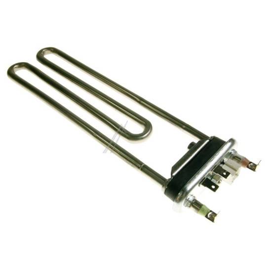 THERMOPLONGEUR 1500W