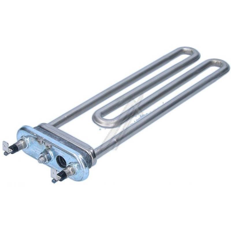 C00312066 ELEMENT CHAUFFANT