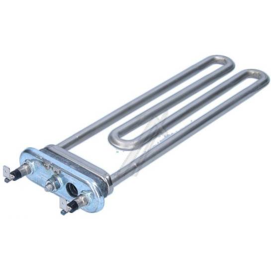C00312066 ELEMENT CHAUFFANT