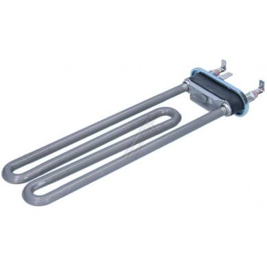 THERMOPLONGEUR