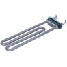 THERMOPLONGEUR
