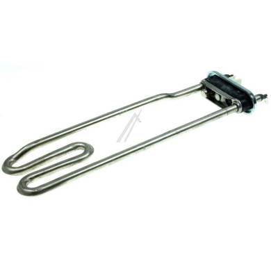 THERMOPLONGEUR 2000W + CTN