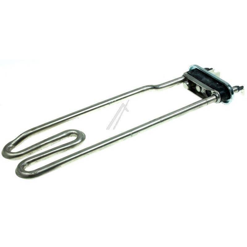 THERMOPLONGEUR 2000W + CTN
