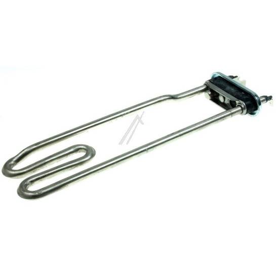 THERMOPLONGEUR 2000W + CTN