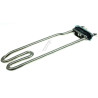 THERMOPLONGEUR 2000W + CTN