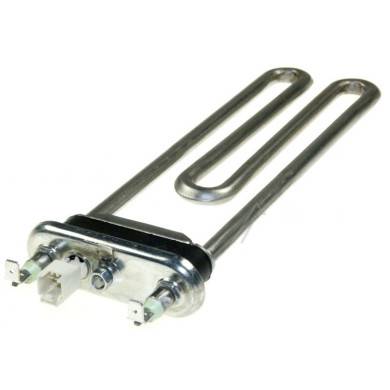 THERMOPLONGFEUR + CTN