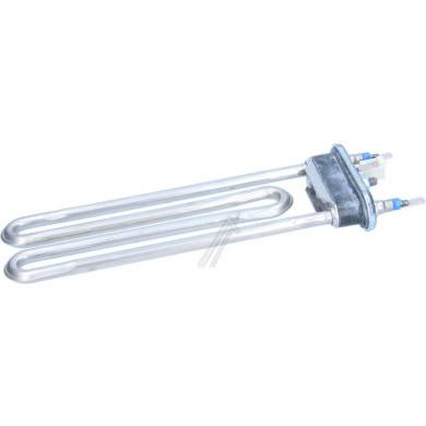 THERMOPLONGEUR + SONDE (48/53)Ç.S 2000 W-M