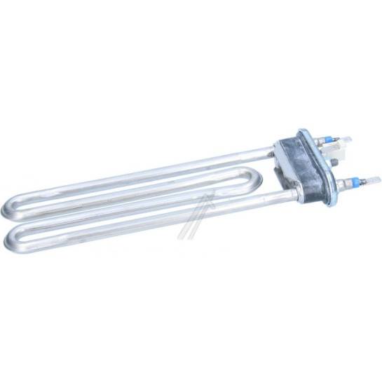 THERMOPLONGEUR + SONDE (48/53)Ç.S 2000 W-M
