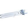 THERMOPLONGEUR + SONDE (48/53)Ç.S 2000 W-M