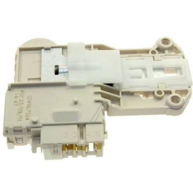 DLS1 SECURITE DE PORTE