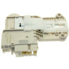DLS1 SECURITE DE PORTE