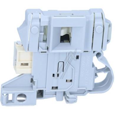 DKS10A72528 SERRURE DE PORTE,40N,230V,50HZ