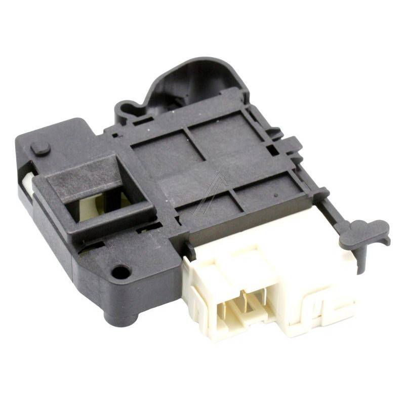 2849660500 SECURITE DE PORTE ZV447
