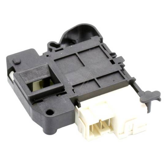 2849660500 SECURITE DE PORTE ZV447