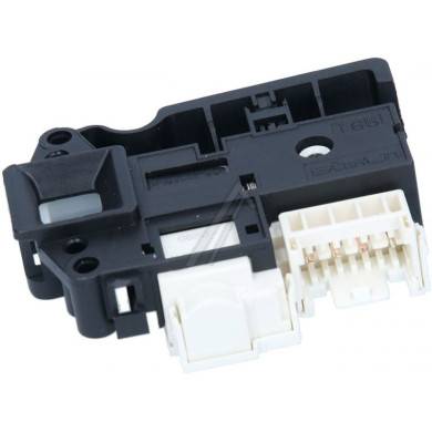 DLS2 SECURITE DE PORTE BITRON